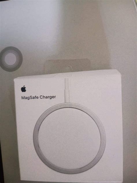 are generic apple chargers safe for ipod